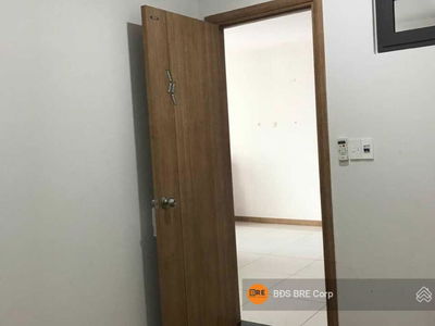 Bcons Suoi Tien Project, Vietnam Bcons Suoi Tien Project, Vietnam