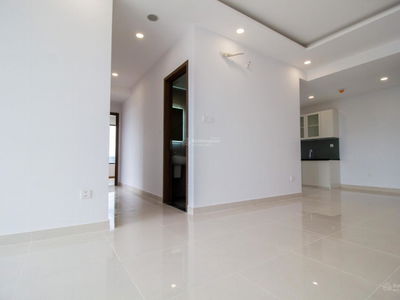 The Rivana Project, Vietnam The Rivana Project, Vietnam