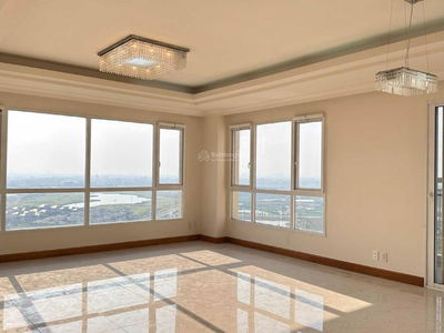 Mailand Hanoi City Project, Vietnam Mailand Hanoi City Project, Vietnam