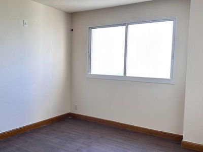 Mailand Hanoi City Project, Vietnam Mailand Hanoi City Project, Vietnam