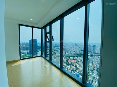 Sunwah Pearl, Vietnam Sunwah Pearl, Vietnam