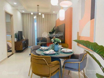 New Galaxy Project, Vietnam New Galaxy Project, Vietnam