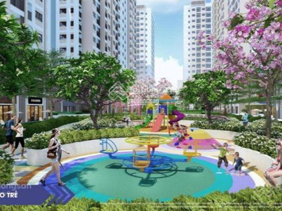 New Galaxy Project, Vietnam New Galaxy Project, Vietnam