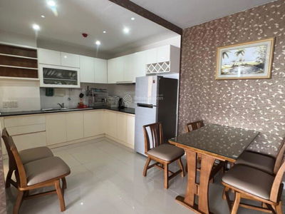 Vung Tau Plaza Project, Vietnam Vung Tau Plaza Project, Vietnam