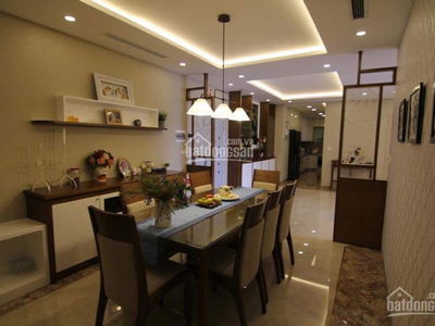 Thang Long Number One Project, Vietnam  Thang Long Number One Project, Vietnam