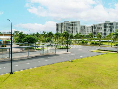 Ehome Southgate Project, Vietnam Ehome Southgate Project, Vietnam