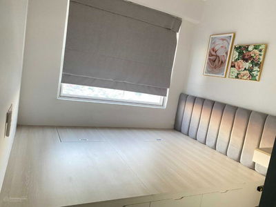 RichStar Apartment, Vietnam RichStar Apartment, Vietnam