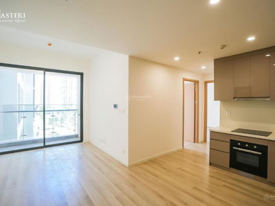 Lumiere Boulevard, Vietnam Lumiere Boulevard, Vietnam