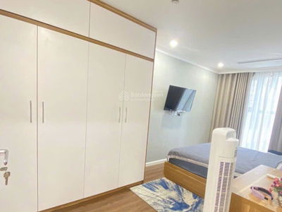 Sunshine Garden Project, Vietnam Sunshine Garden Project, Vietnam