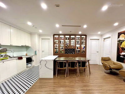 Sunshine Garden Project, Vietnam Sunshine Garden Project, Vietnam