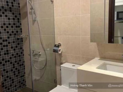 The Tresor, Vietnam The Tresor, Vietnam