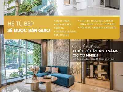 Midori Park The Glory Project, Vietnam Midori Park The Glory Project, Vietnam