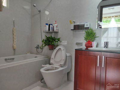 Hoang Anh Thanh Binh, Vietnam Hoang Anh Thanh Binh, Vietnam