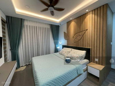 Celadon City, Vietnam Celadon City, Vietnam