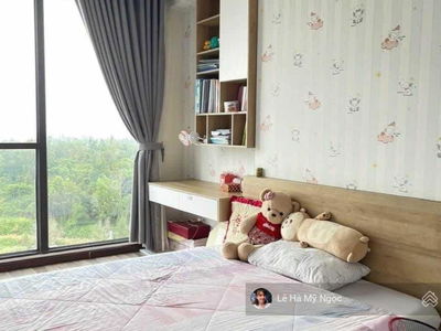 Gateway Vung Tau Project, Vietnam Gateway Vung Tau Project, Vietnam