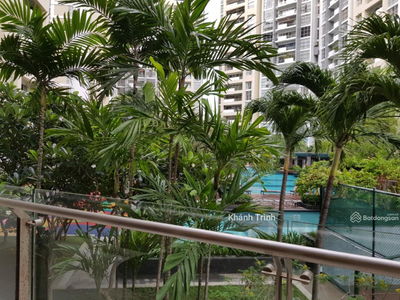 The Estella, Vietnam The Estella, Vietnam