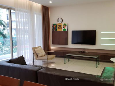 The Estella, Vietnam  The Estella, Vietnam