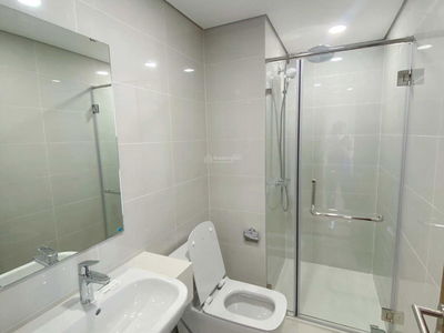 Eco Green Saigon Eco Green Saigon