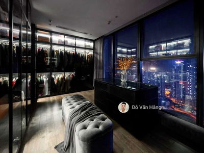 Sunshine City, Vietnam Sunshine City, Vietnam