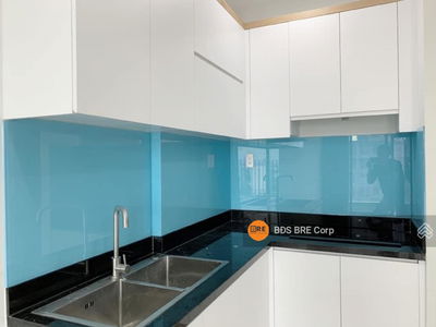 Bcons Mien Dong Project, Vietnam Bcons Mien Dong Project, Vietnam