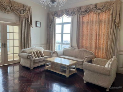 The Manor Project The Manor Project