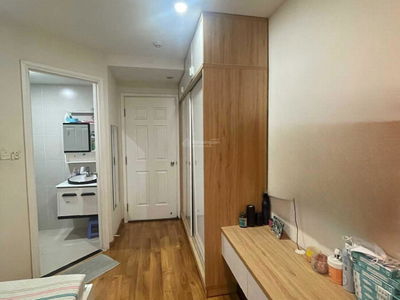 Ehome 5 - The Bridgeview, Vietnam Ehome 5 - The Bridgeview, Vietnam