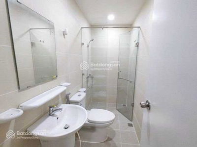 Carillon 5, Vietnam Carillon 5, Vietnam