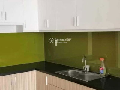 Carillon 5, Vietnam Carillon 5, Vietnam