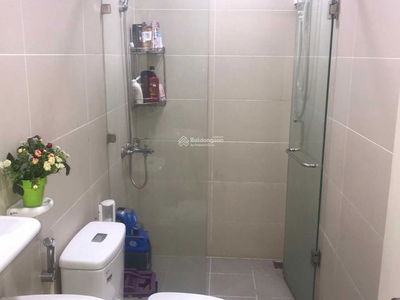 Carillon 5, Vietnam Carillon 5, Vietnam