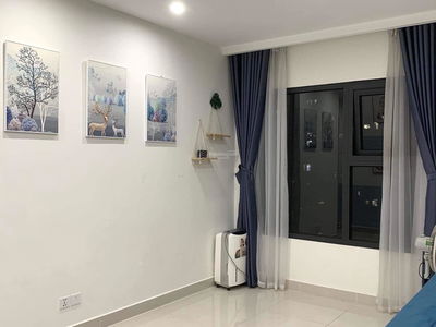 Vinhomes Smart City Project, Vietnam  Vinhomes Smart City Project, Vietnam