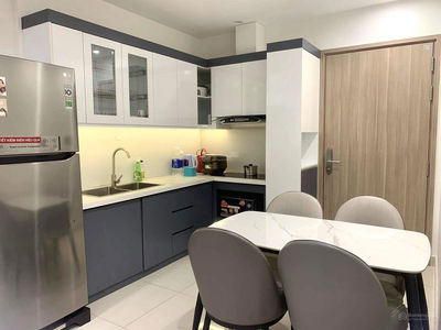 Vinhomes Smart City Project, Vietnam Vinhomes Smart City Project, Vietnam