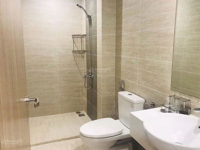 Vinhomes Smart City Project, Vietnam Vinhomes Smart City Project, Vietnam