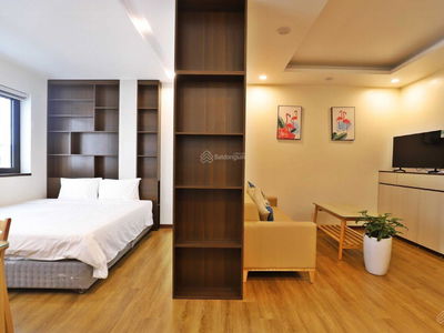 No. 15, Vietnam No. 15, Vietnam