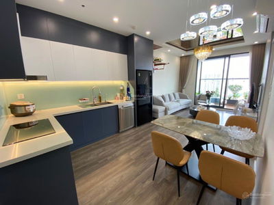 Millennium Tower Project, Vietnam Millennium Tower Project, Vietnam