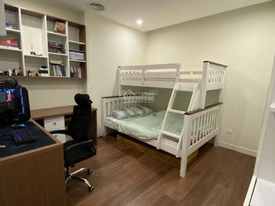 Imperia Garden Project, Vietnam Imperia Garden Project, Vietnam