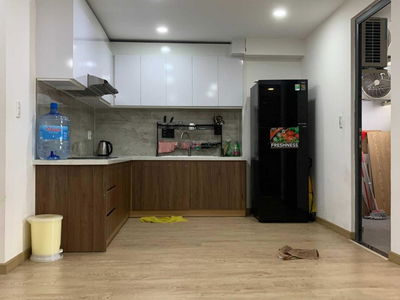 Homyland Riverside, Vietnam Homyland Riverside, Vietnam