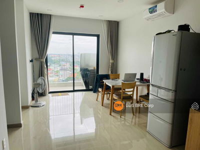 Bcons Garden Project, Vietnam Bcons Garden Project, Vietnam