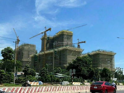 Lavita Thuan An Project, Vietnam Lavita Thuan An Project, Vietnam