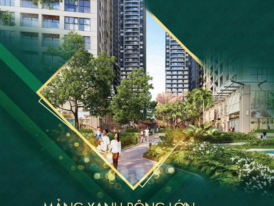 Lavita Thuan An Project, Vietnam Lavita Thuan An Project, Vietnam