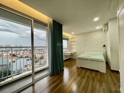 Tropic Garden, Vietnam Tropic Garden, Vietnam