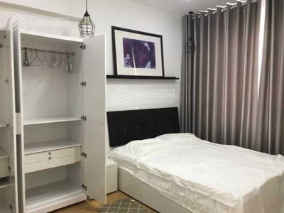 Tropic Garden, Vietnam Tropic Garden, Vietnam