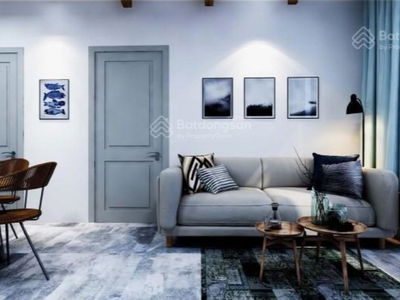 Hilton Bach Dang Project, Vietnam Hilton Bach Dang Project, Vietnam