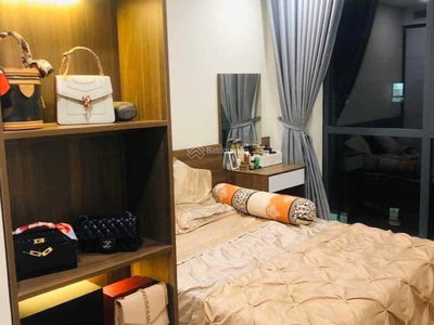 90 Nguyen Tuan, Vietnam 90 Nguyen Tuan, Vietnam