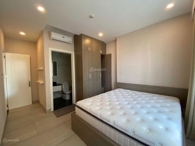 Tropic Garden, Vietnam Tropic Garden, Vietnam