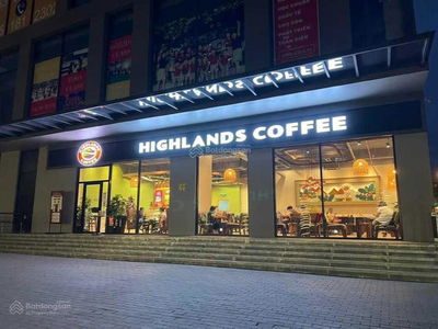 Opal Boulevard Project, Vietnam Opal Boulevard Project, Vietnam