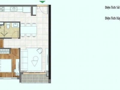 Sadora Sala Sadora Sala