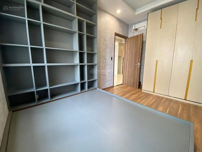 Q7 Saigon Riverside, Vietnam Q7 Saigon Riverside, Vietnam