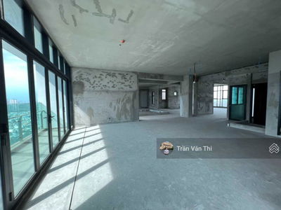 Of The Sun, Vietnam Of The Sun, Vietnam