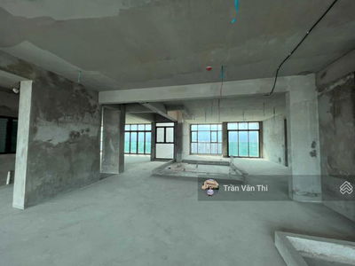 Of The Sun, Vietnam Of The Sun, Vietnam