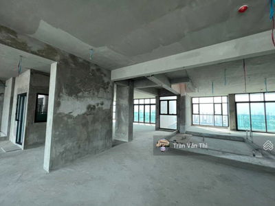 Of The Sun, Vietnam Of The Sun, Vietnam